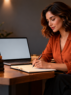 blog-marketing 1