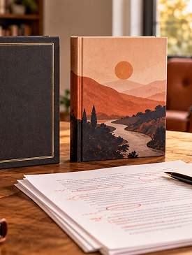 blog-publishing 1